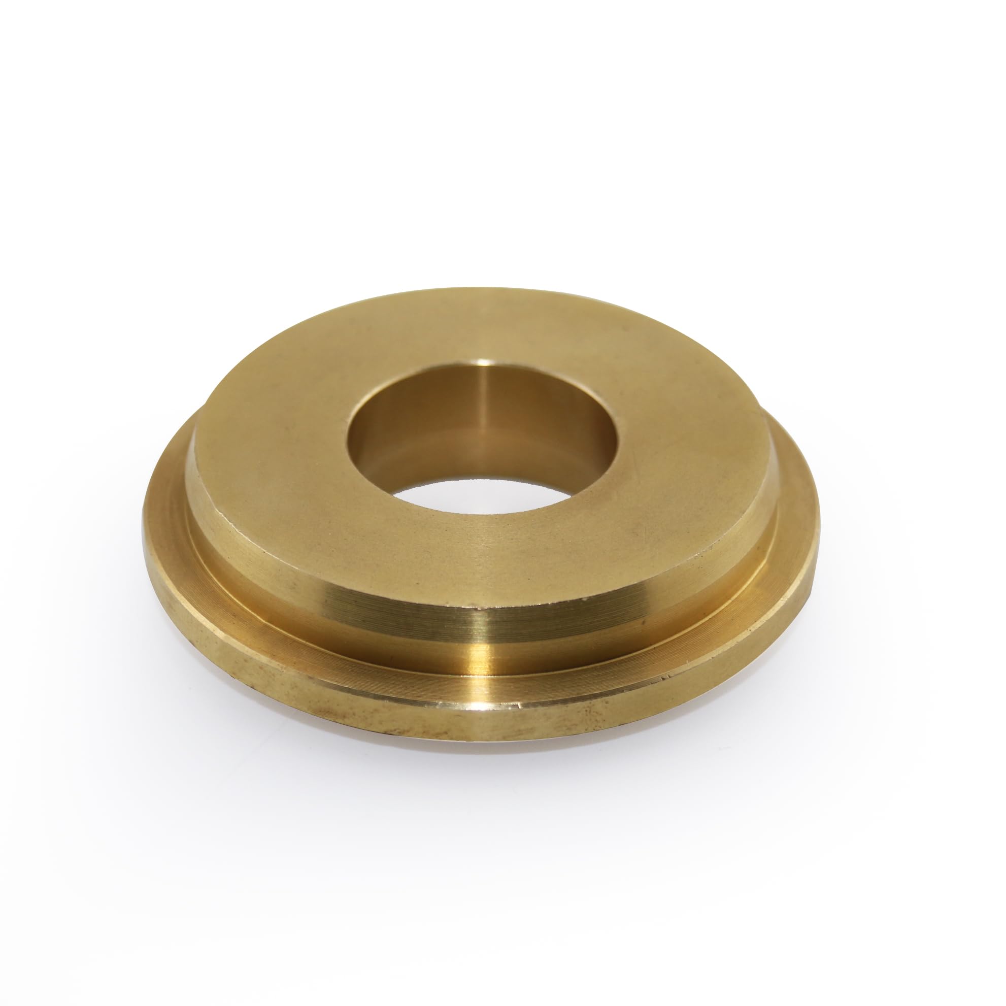 Spacer Washer CAPTAIN Outboard Prop Hardware Kit - Fits Johnson... Spacer Washer CAPTAIN Outboard Prop Hardware Kit - Fits Johnson...