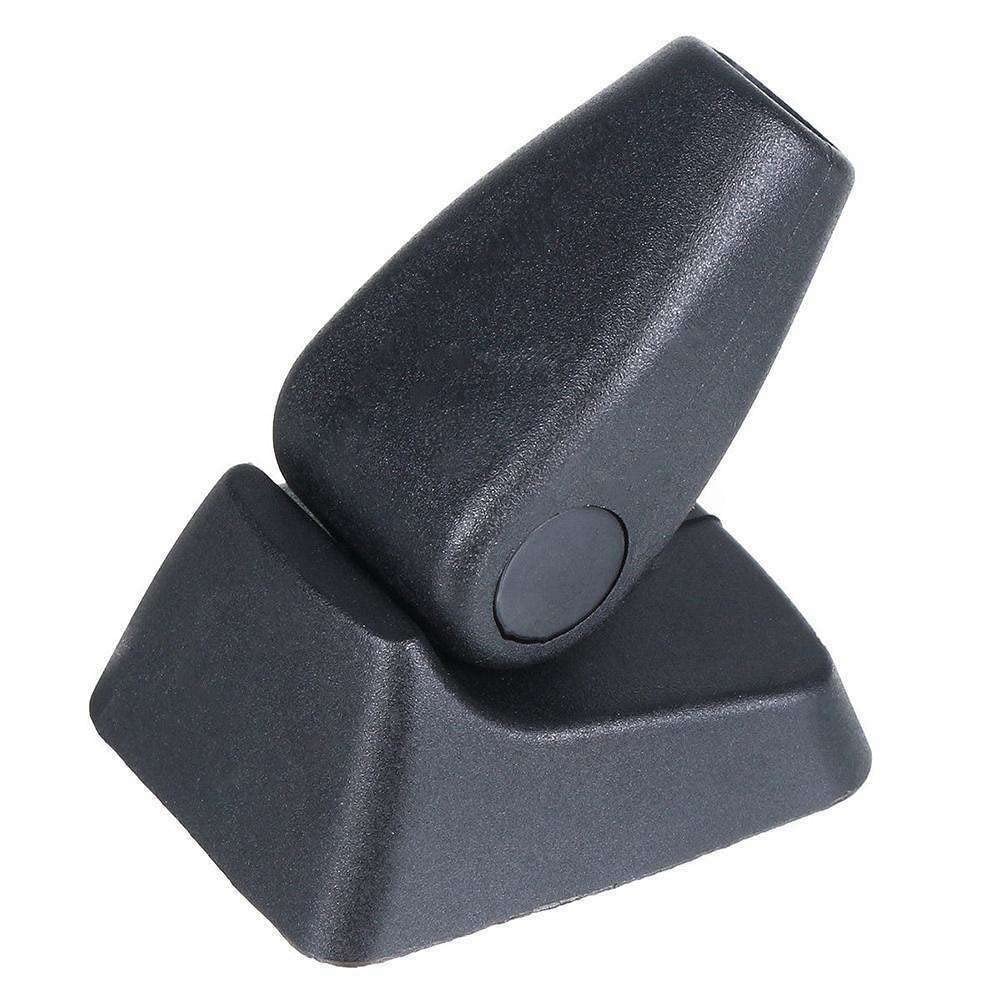 Antenne et base compatibles avec Peugeot 106 206 306 405 406 806 Expert Partner 40,6 cm
