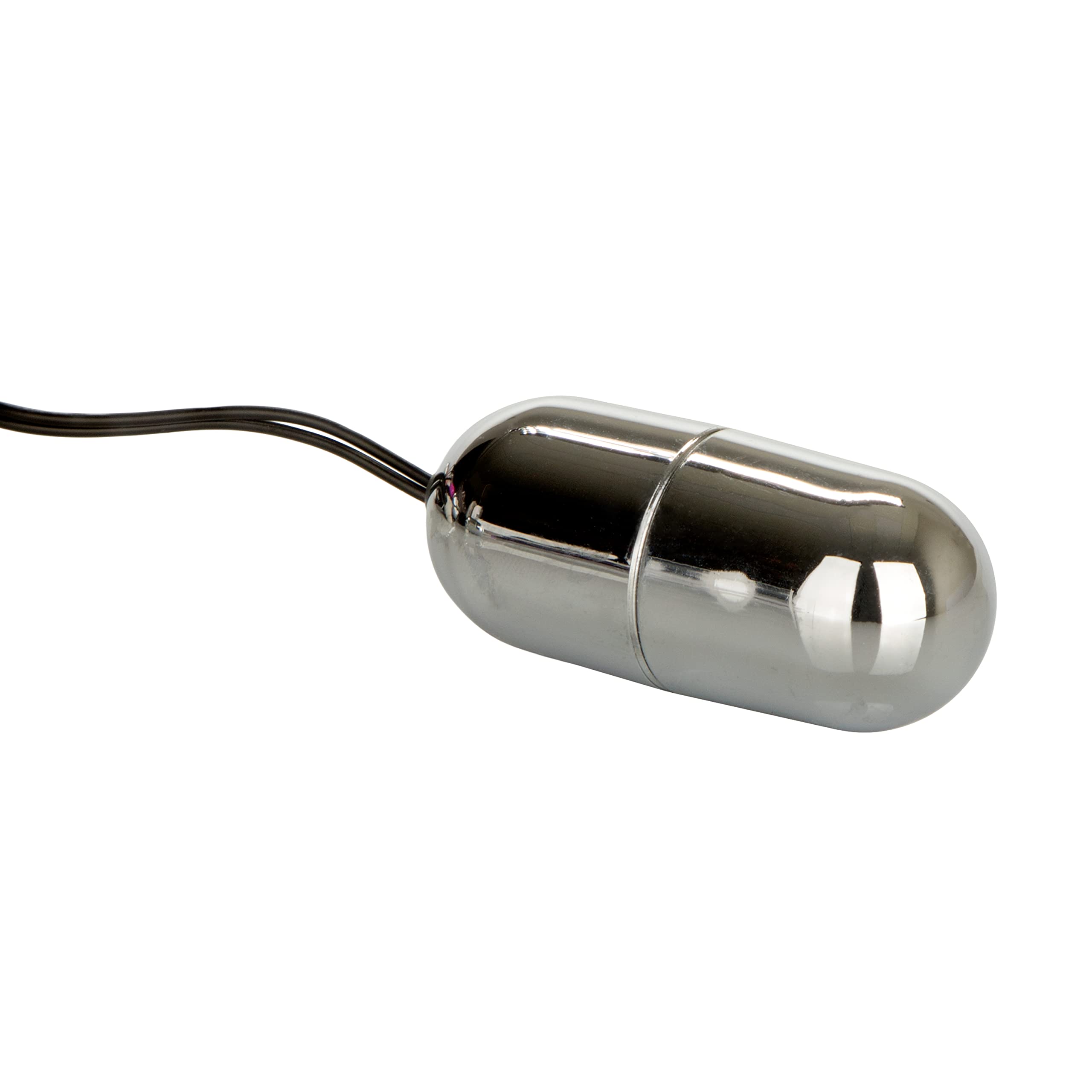 metal bullet vibrator K53 Stereo Wireless Bluetooth Headset Calls Remind Vibration Wear-Clip