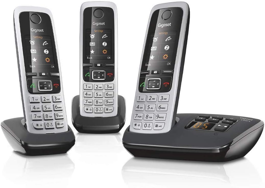 segreteria telefonica per cellulare