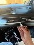 Review Image by Ariannis Pimentel Carrión