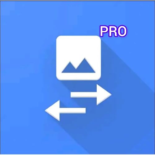Photo Converter New And Unique
