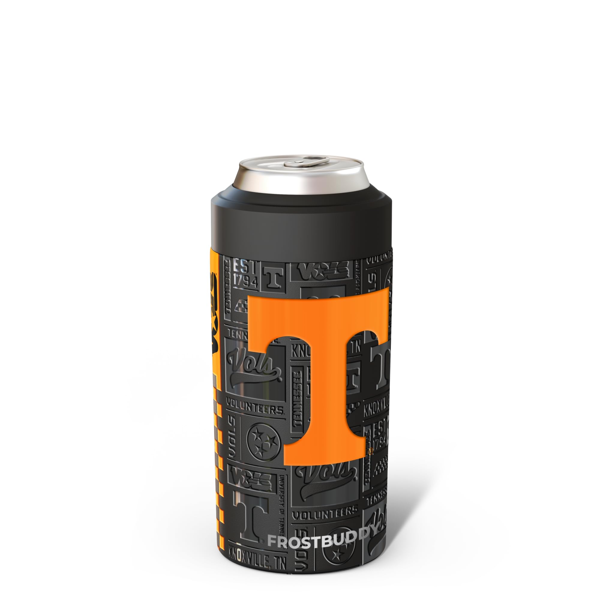 Universal Buddy | Tennessee Vols| Legacy
