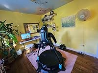 Review Image by CJ_15 CJ_15
