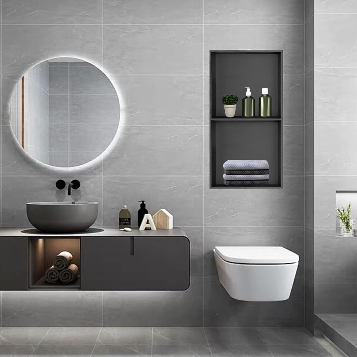 茶道具唐銅面取風炉秋元宗幹作尺○前瓦底瓦付ちか16番 茶道具唐銅面取