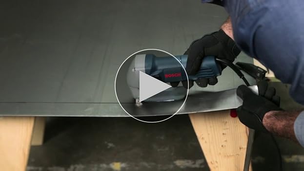 his専用ページ①②③（３点） 2019-2022 Chevy Silverado Front Passenger Side Wheelhouse