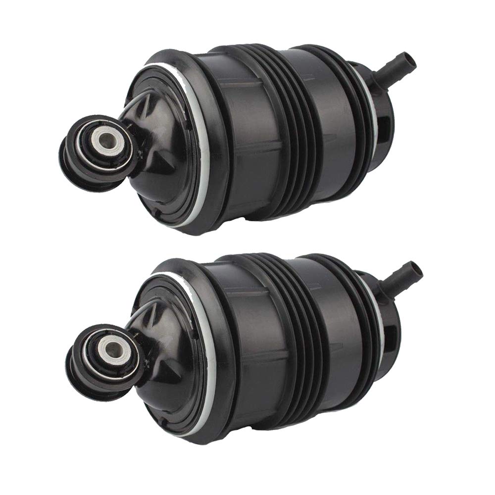 Mercedes Benz W211 Parts Catalog Reviewmotors.co