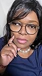 Review Image by Lady B Bless Lady B Bless
