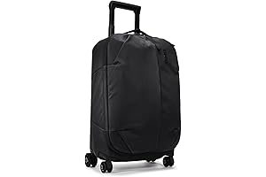 Thule Packing Cube Set for Aion Carryon Spinner