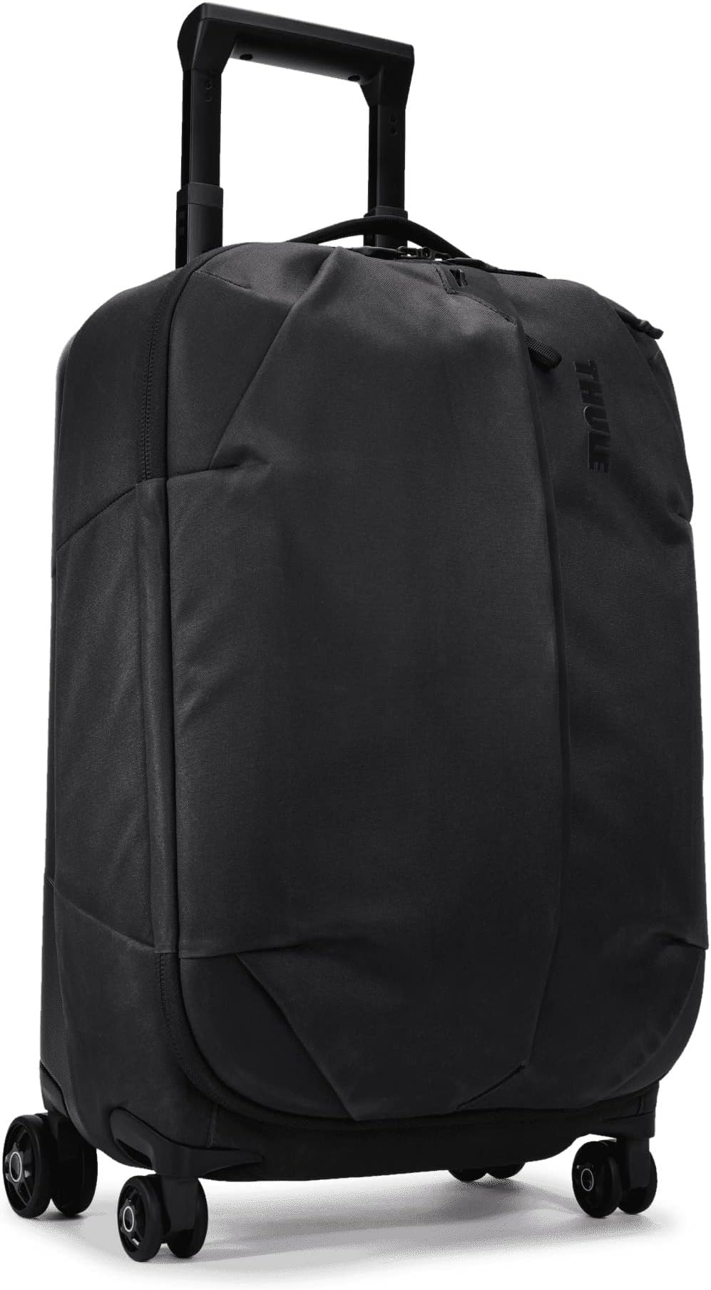 Thule Aion Carry On Spinner