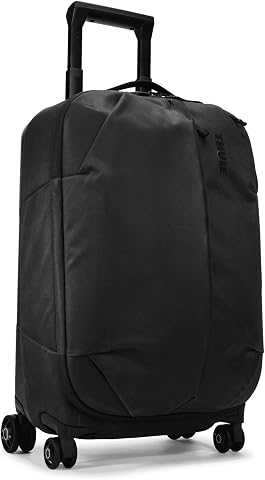 Thule Aion,4 Tekerlekli Carry