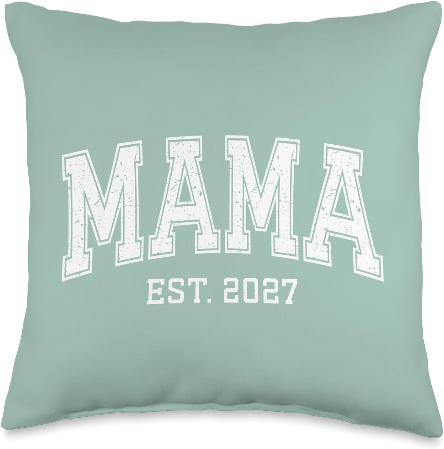Cubrealmohadas