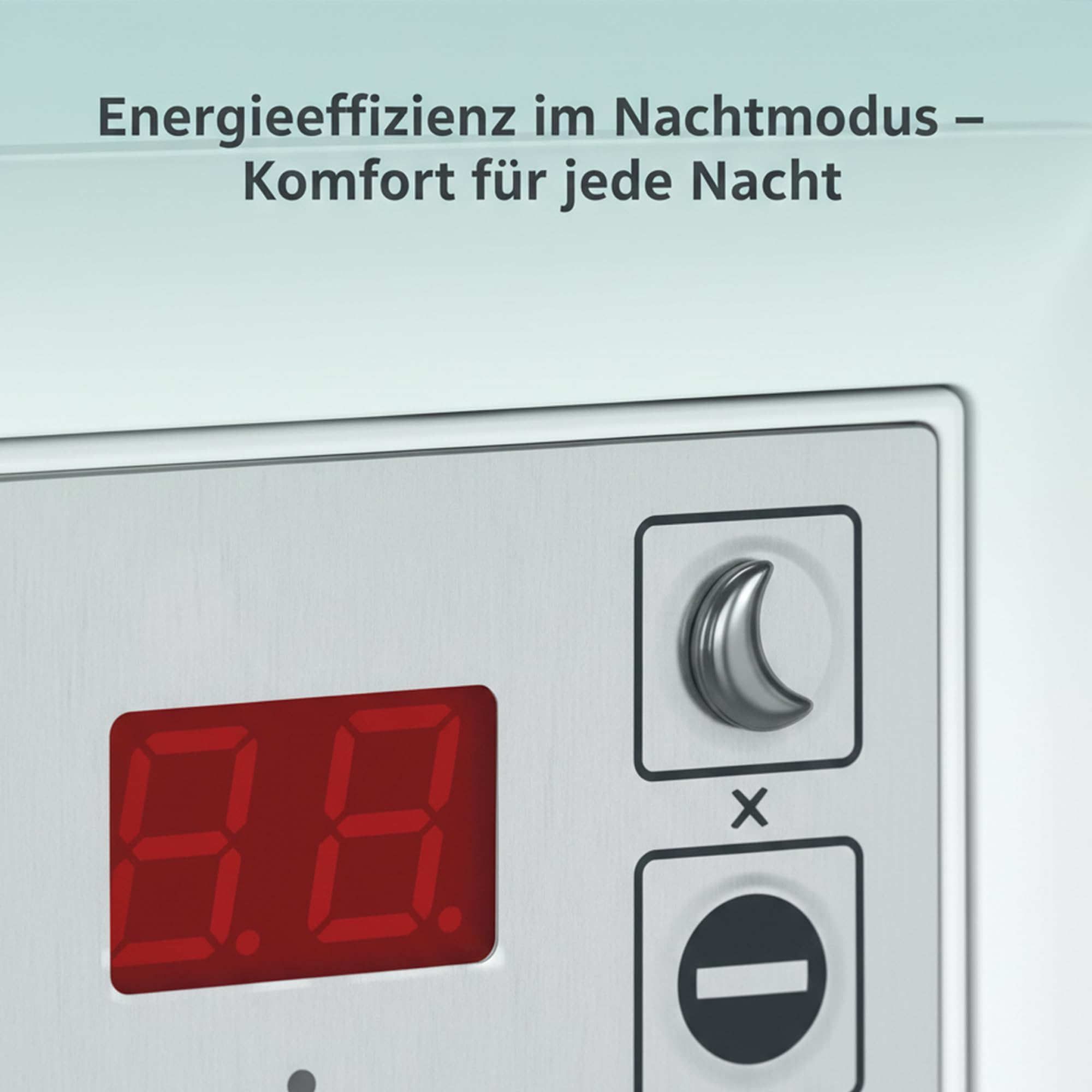 Geze Sistemi automatici - AS500, DPS CON OFF, UP, BIANCO ALPINS: controller, controller, controller, codice articolo 151524