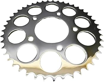 CBX400F フロントスプロケットカバー　メッキ psrd-14129.jpg