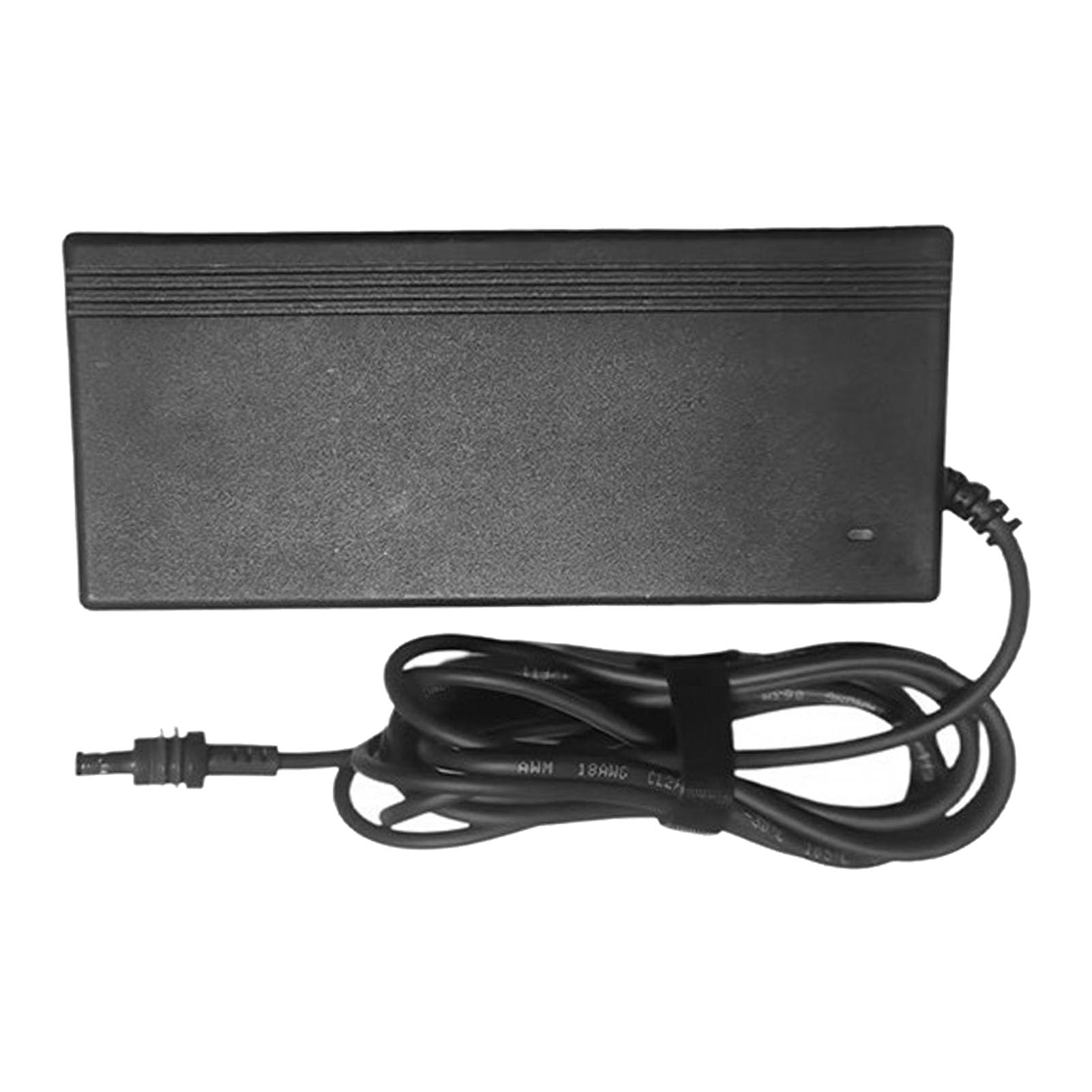 Cavo di Ricarica CC Mini Satellitare GEN3 - Adattatore Portatile Compatto per Un'alimentazione Affidabile - Ideale per il Campeggio - Materiale PC - 1 Cavo