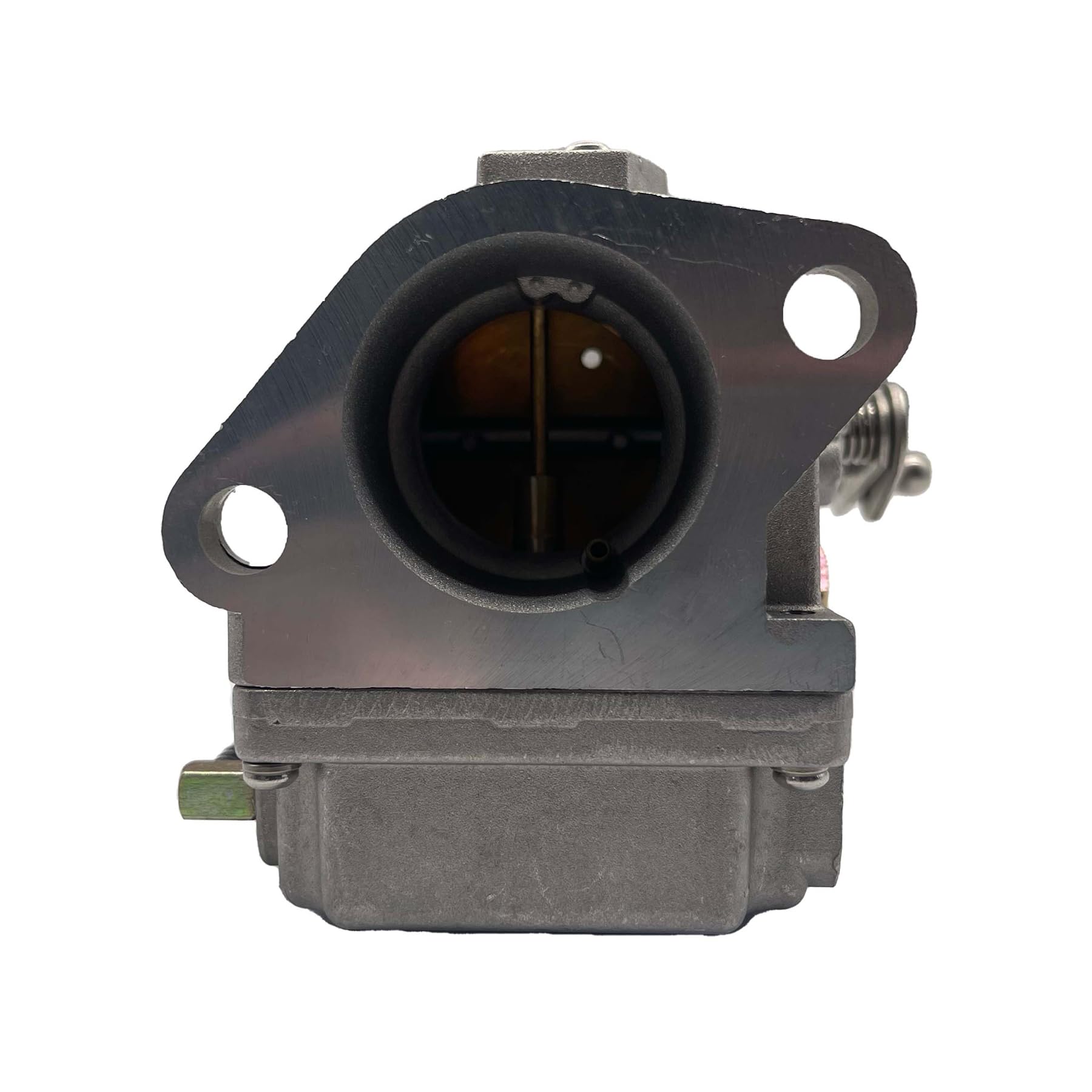 Bootsmotor-Vergaser für Mercury Marine 2-Takt 4HP 5HP 9,9PS 15PS 18PS 70PS 75PS 80HP 90PS Außenborder