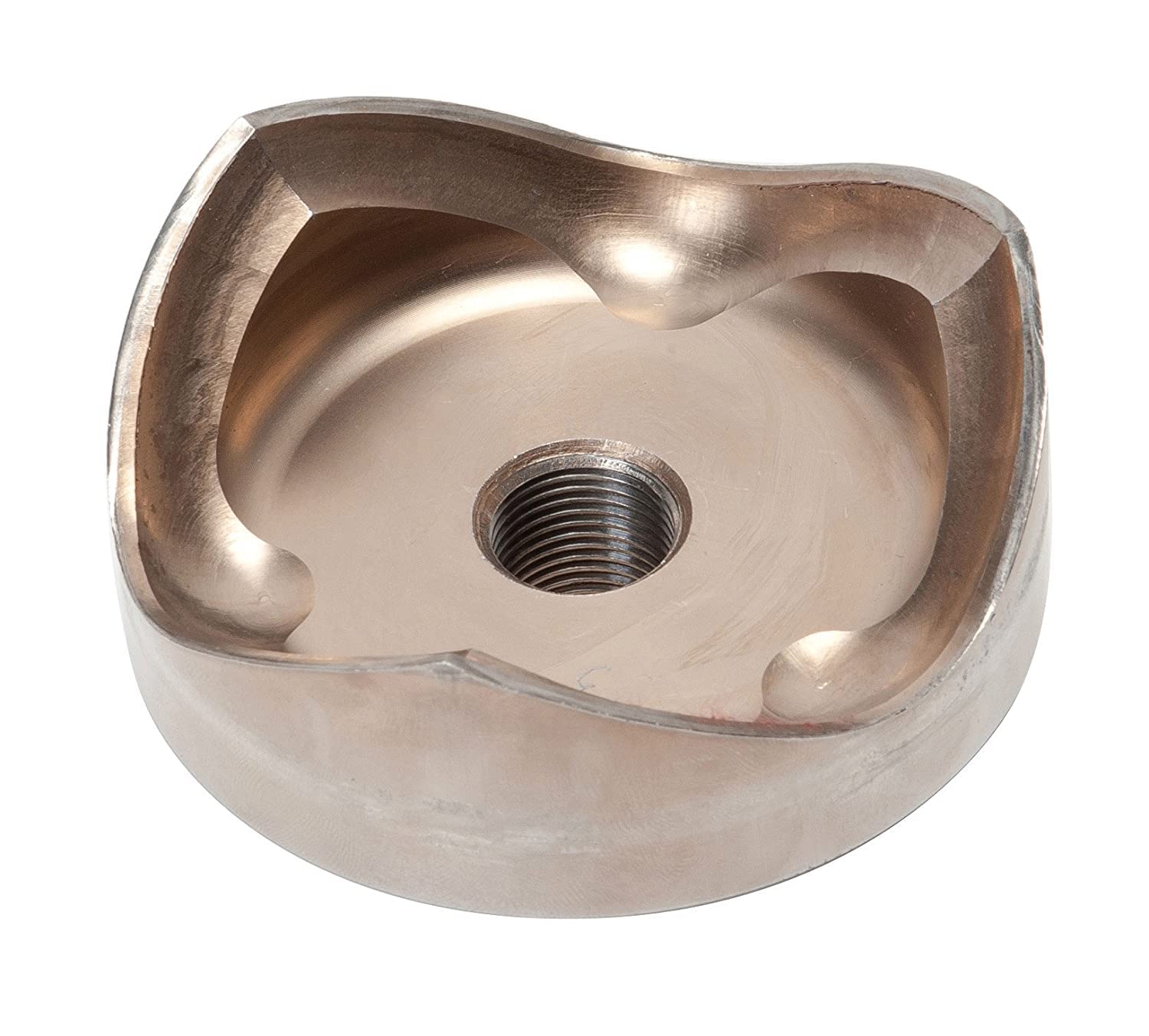 Punch de remplacement 7,6 cm Greenlee 00623 pour réparer votre emporte-pièce