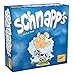 Produktbild Zoch 601105009 - Schnapp's, Familienspiel