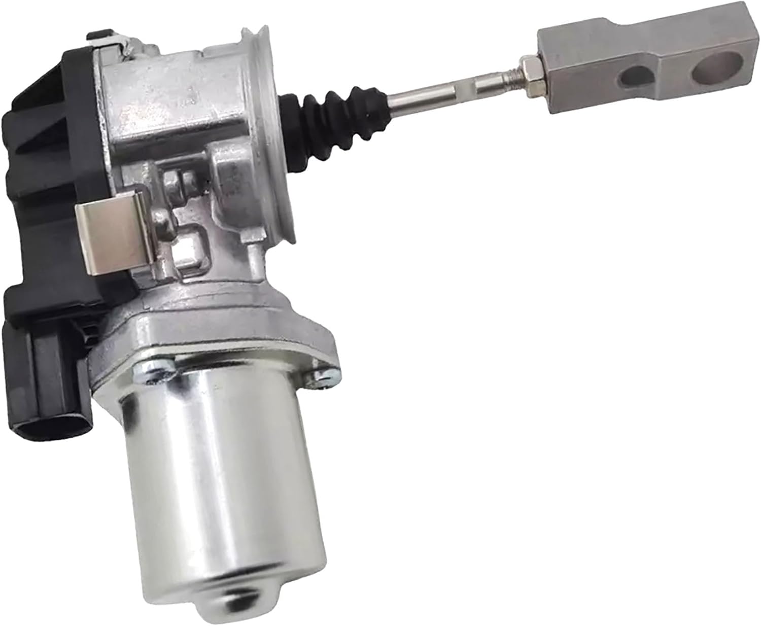 06K145613B Turbocharger Wastegate Actuator Compatible with Passat 2015-2017 Beetle Jetta 2014-2016 06K145701G 06K145701R 06K145701Q 06K145721B