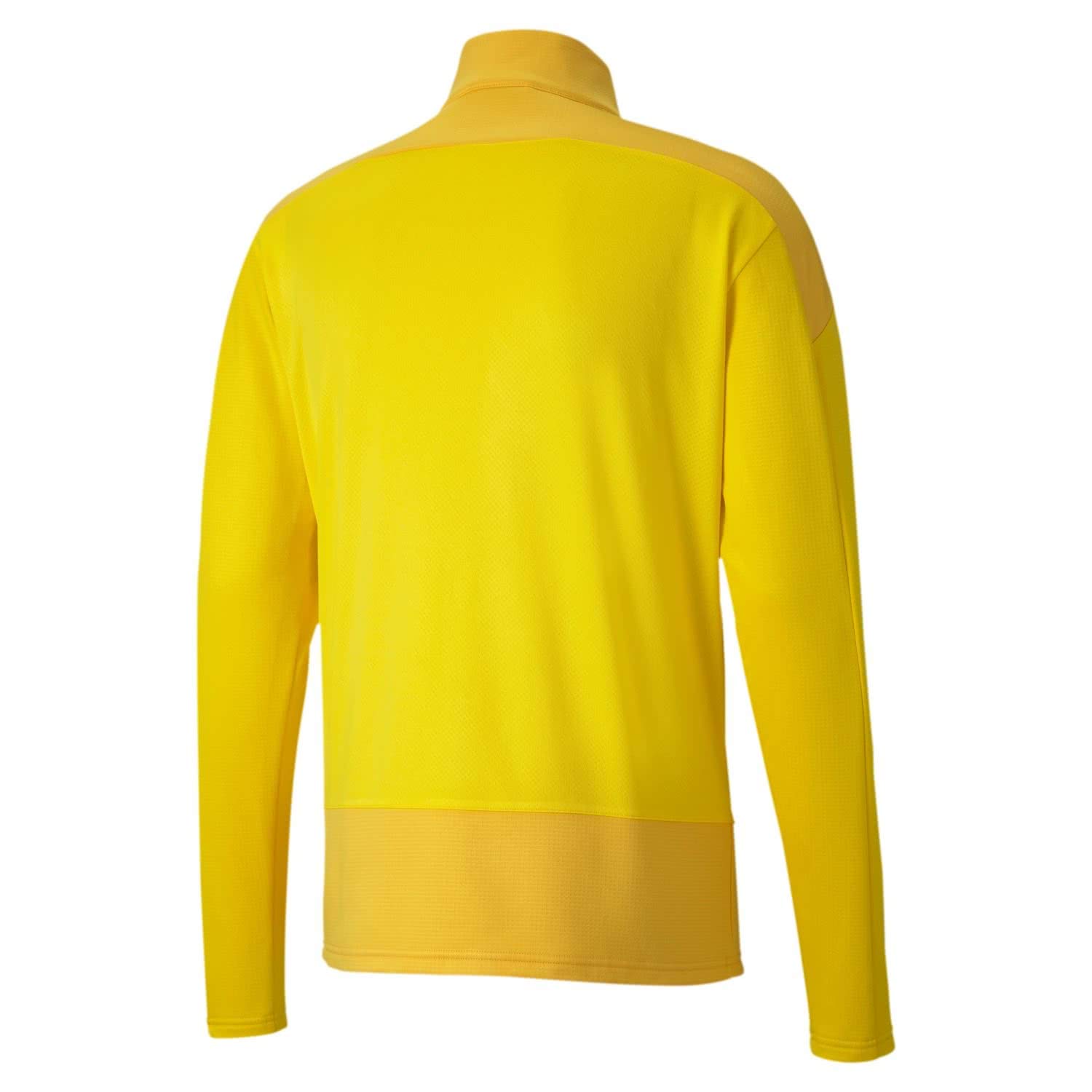Puma Teamgoal 23 Training 1/4 Zip Top Sudadera Hombre