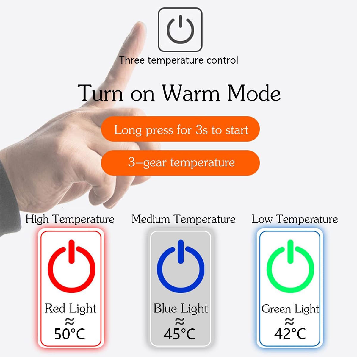 Ropa Interior térmica calefactable para Hombre con 16 Zonas de Calentamiento, Conjunto de Camisa y pantalón, Ropa Interior térmica eléctrica USB para Moto, Caza y esquí (batería Externa)