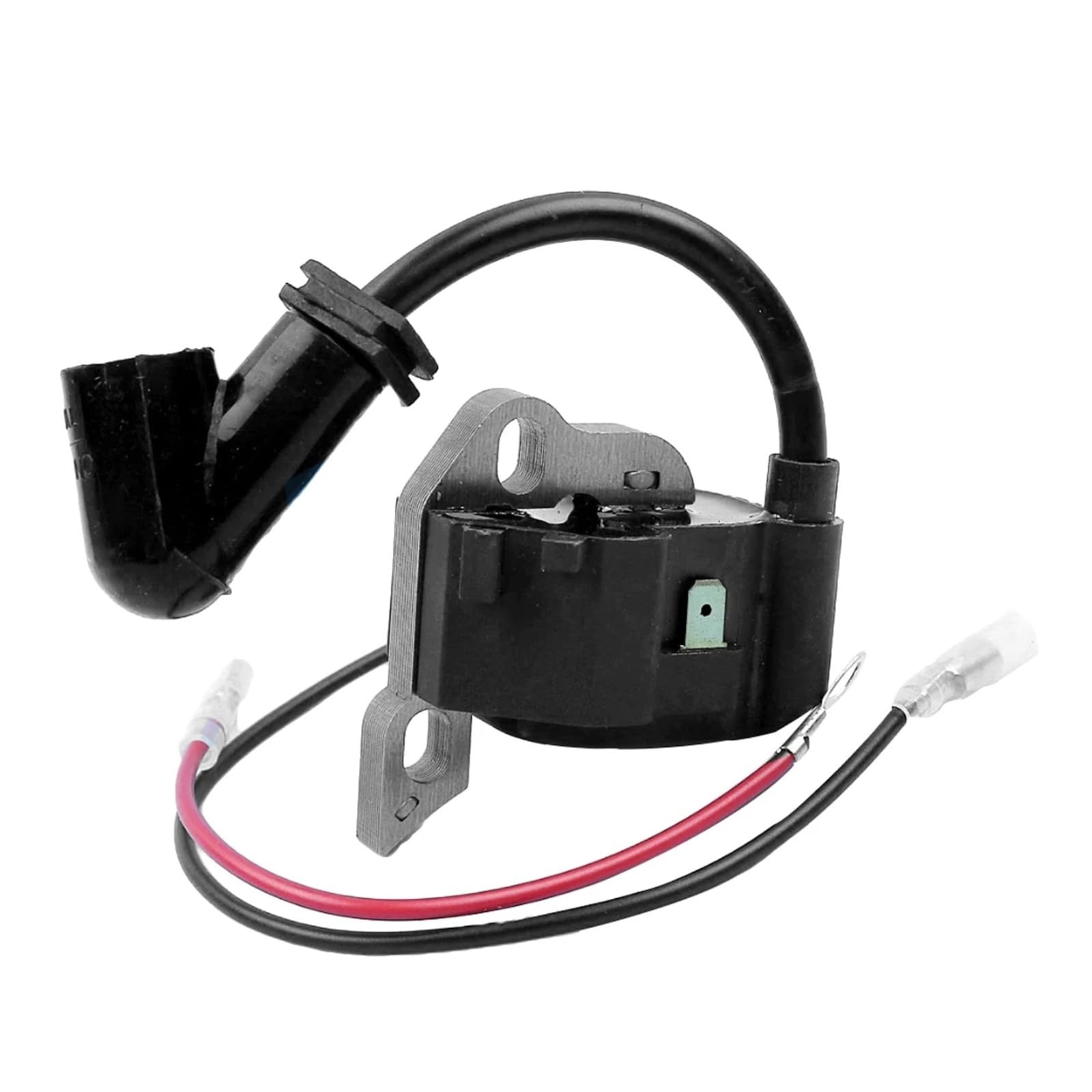 KHYTY3 11304001302 Ignition Coil Ftis for Sthil 017 018 MS170C-E MS170C-ED