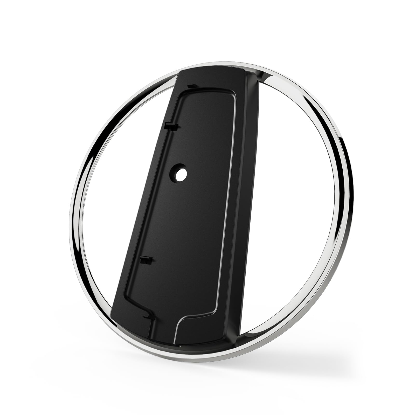 für PS5 Slim Standfuß, Vertikaler Ständer für Playstation 5, PS5Slim, PS5-Pro, Reguläre Modelle, Digital Editions Disc Versions