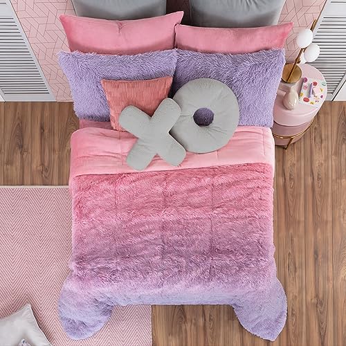 Consejos y reviews para comprar Cobertor doble faz listamos los 10 mejores. 21 Imagen adicional