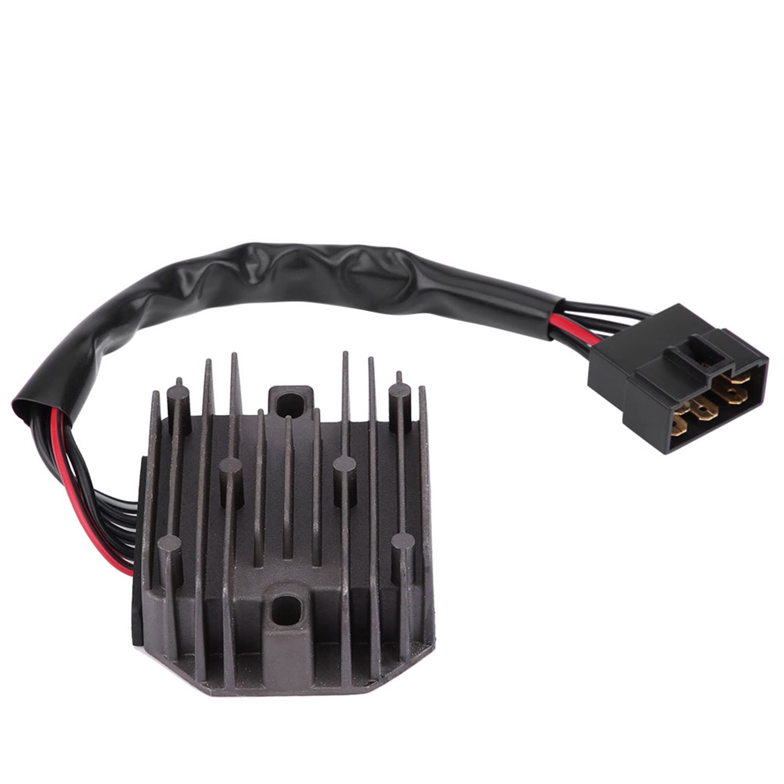 Regolatore Di Tensione Burgman 400 - Regolatore Di Tensione Per 400 Burgman Per Moto Burgman An250 99-02 An400 98-02