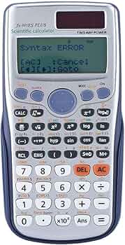 関数電卓です！ 61YahnLmOUL._AC_UF350,