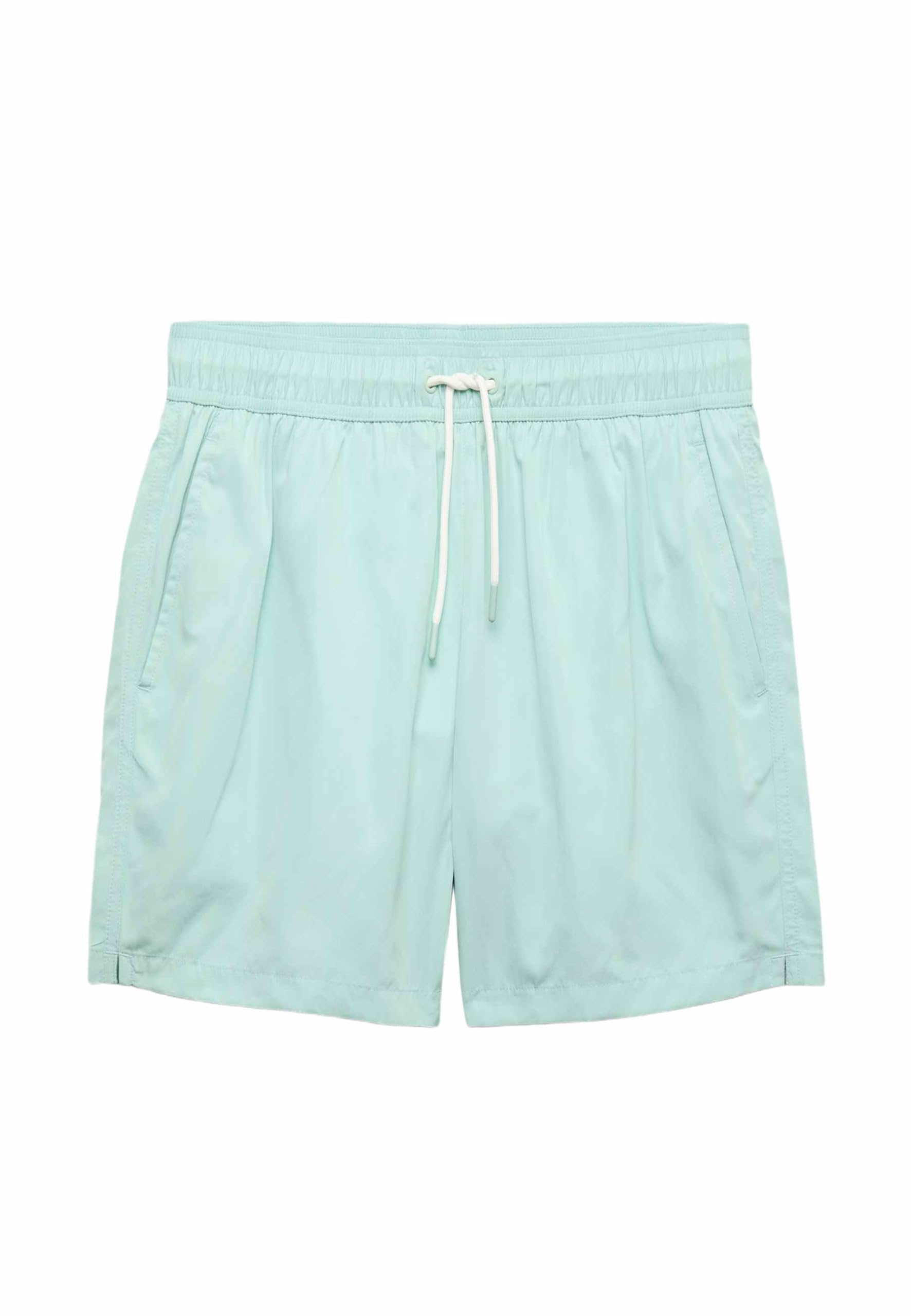 Marks & Spencer