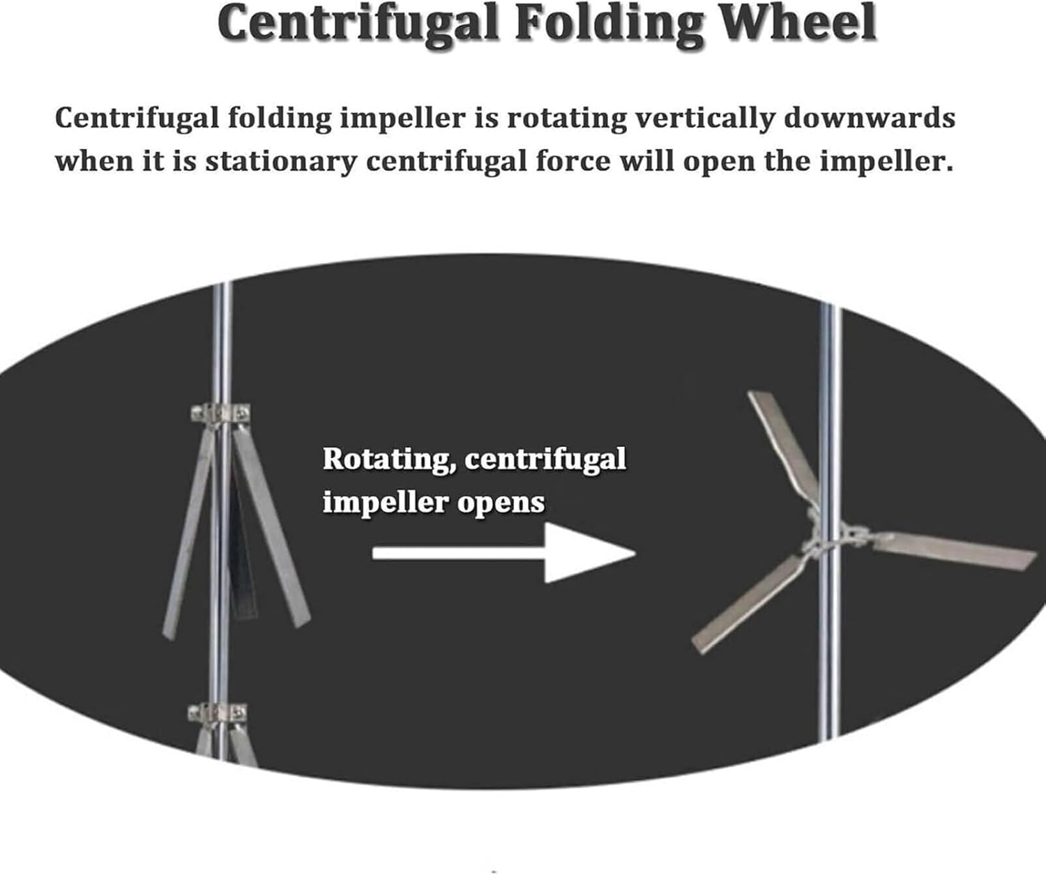 Paint Mixer, Pneumatic Paint Mixer Agitator 1 Ton Tank Mixer, Liquid Paint Agitator for Paint Dye Hydrosol Mixing