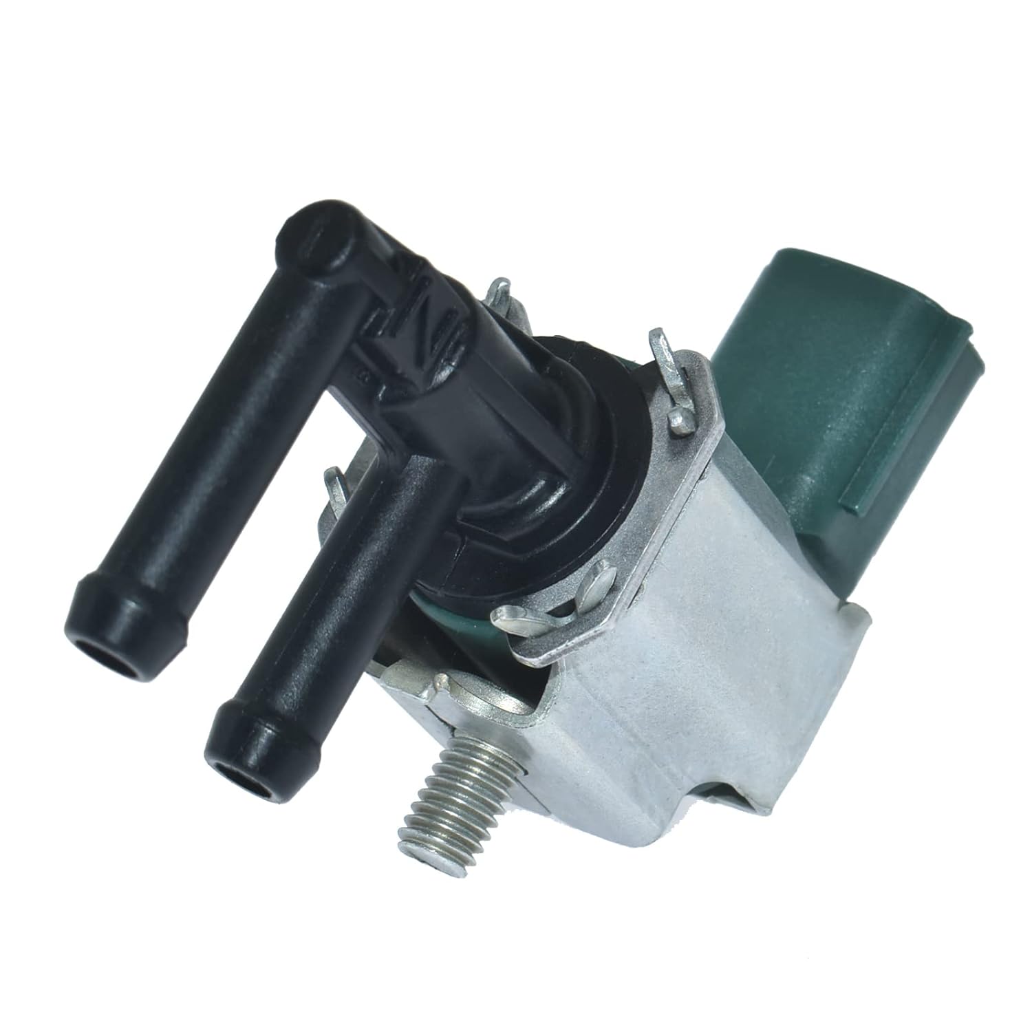 K5T48191 Vacuum Switch Valve Solenoid Sensor for Mazda Mitsubishi Subaru