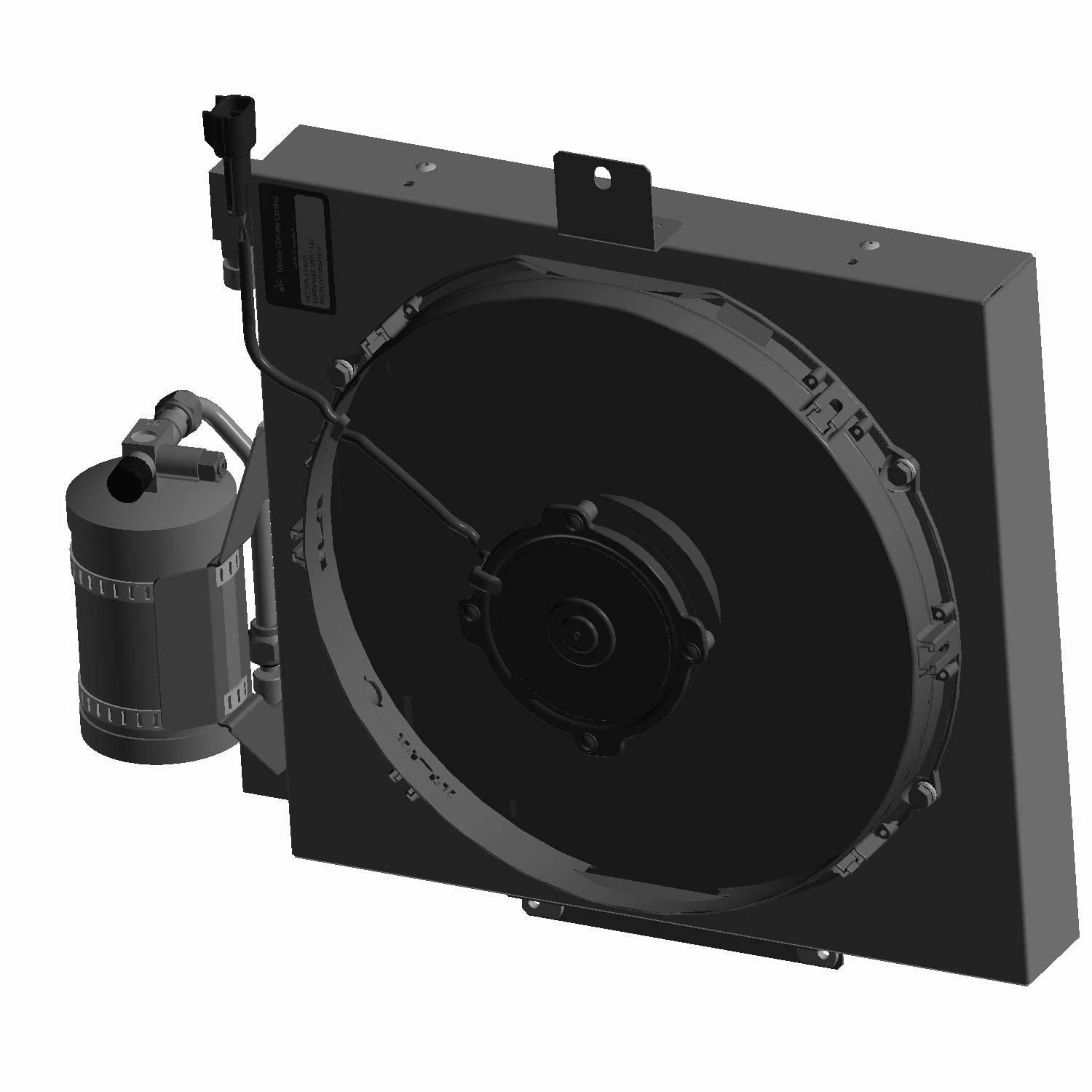 専用LOOPロッド Z1ダブルLZ1- 8132-4MF