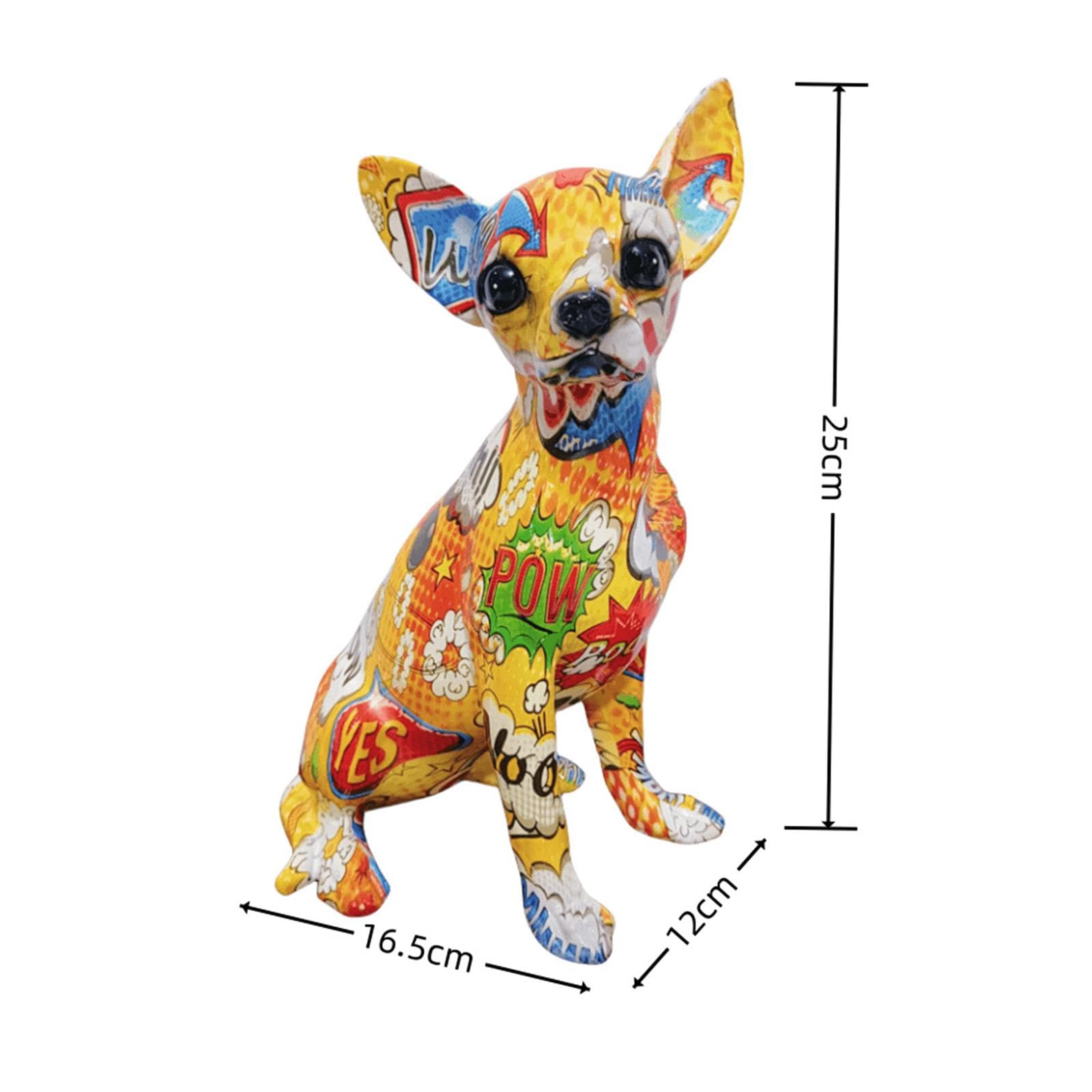 平成レトロ　ヴィンテージ　犬　いぬ　チワワ 平成レトロ ヴィンテージ 犬 いぬ チワワ 平成レトロ ヴィンテージ 犬