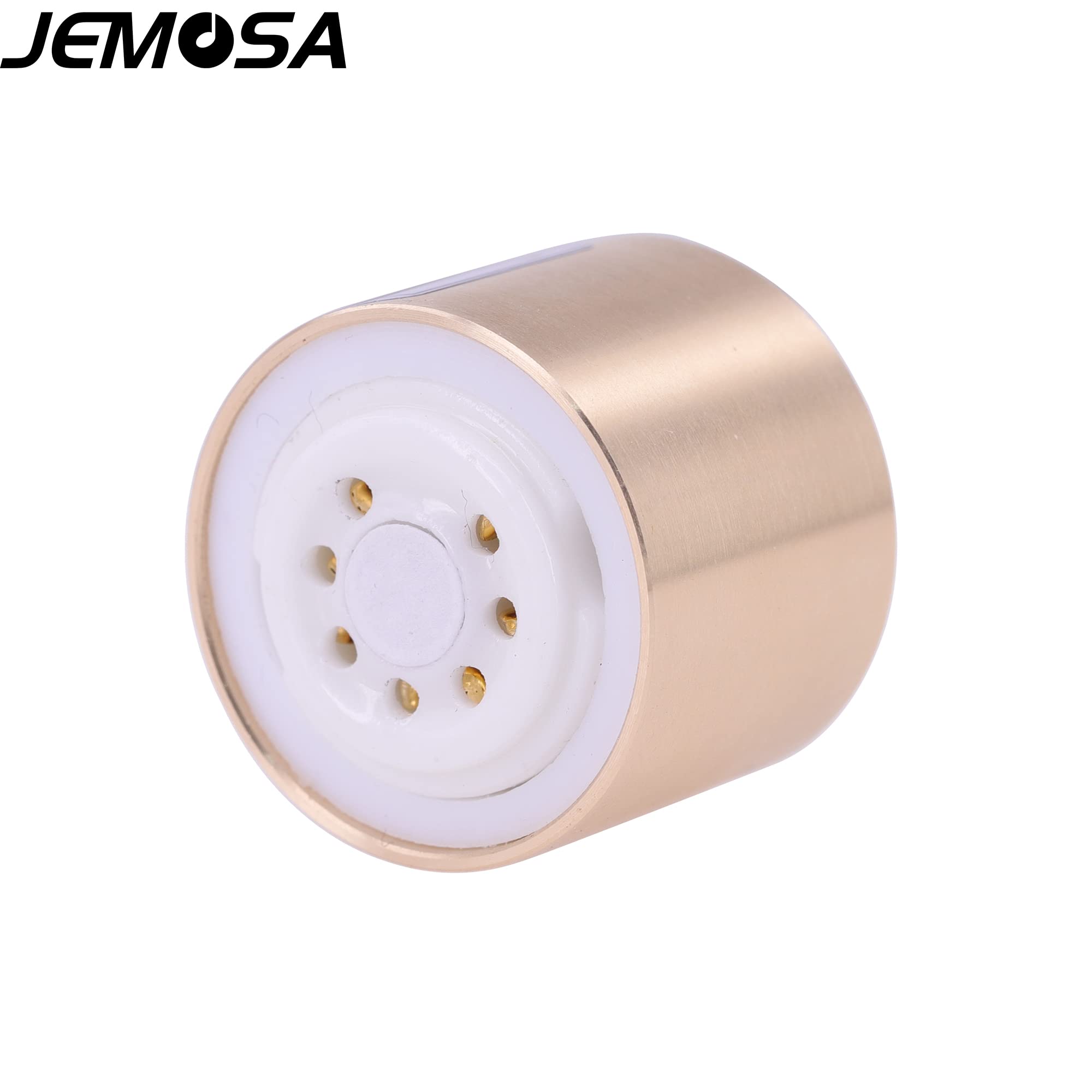 真空管7本セット Made in  PSVANE公式】真空管アンプ用 プレミアムマッチドセット Art