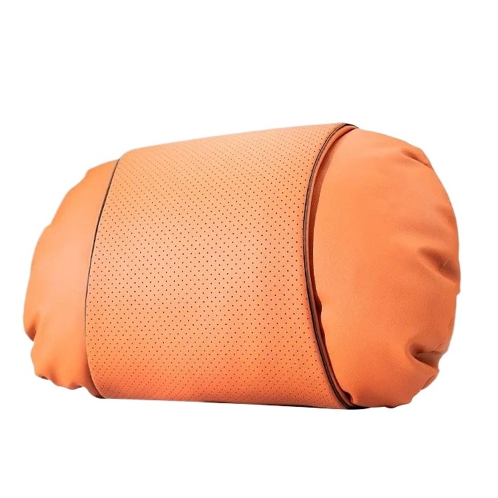 HAYSXVR Car Pillow Car Headrest Comfortable Fit For Mercedes Fit For Benz Fit For Seats Fit For Tesla Fit For Maybach Fit For BMW(Headrest-A)