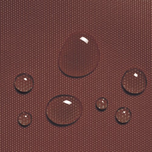 Classic Accessories Bighorn Inflatable Fishing Float Tube