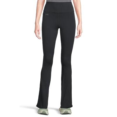 Under Armour Motion Flare Pants Women