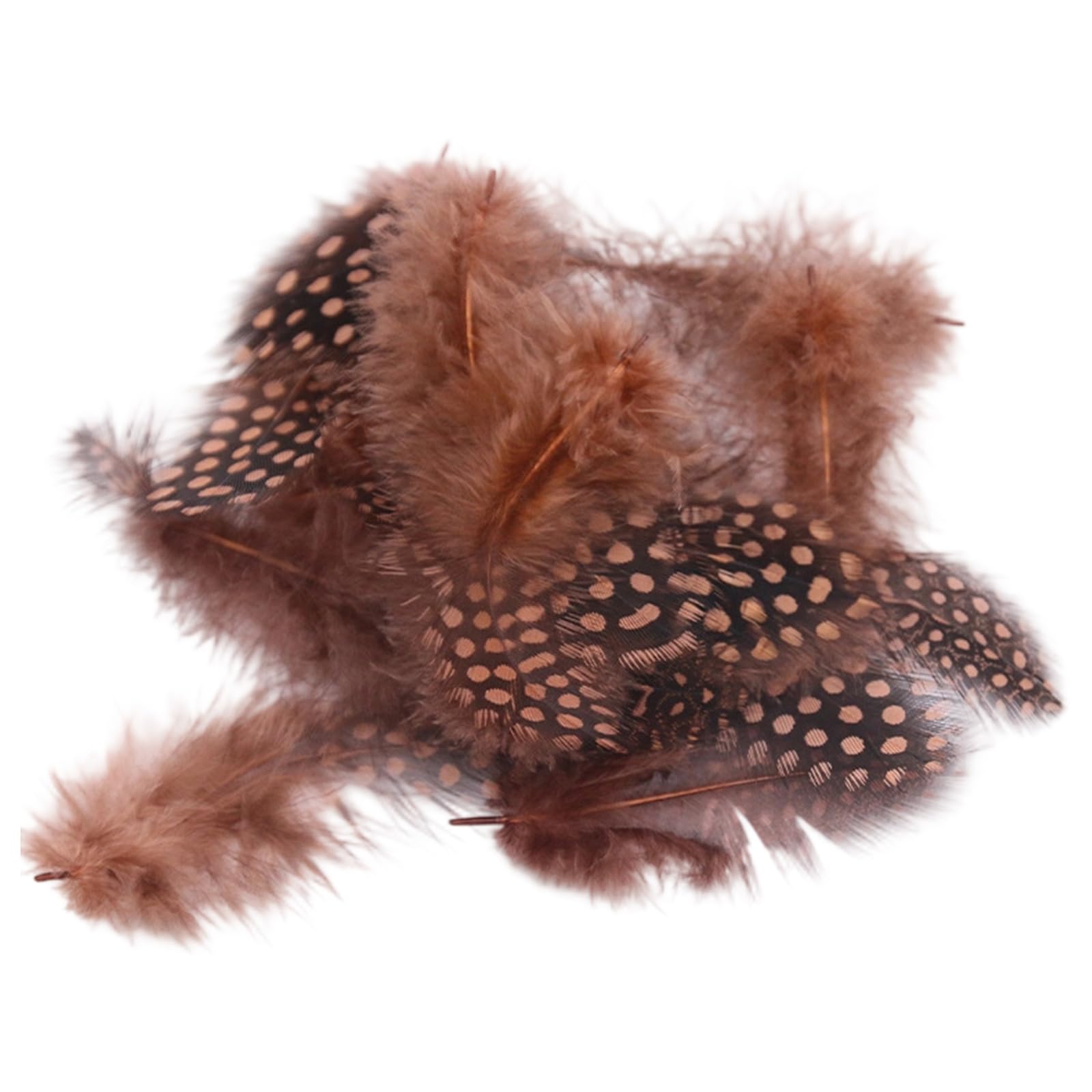 Limtula Of 100 Natural Plumage for Elegant Pearls Accent for Wedding Decorations and Accessories Stage Costume Quills
