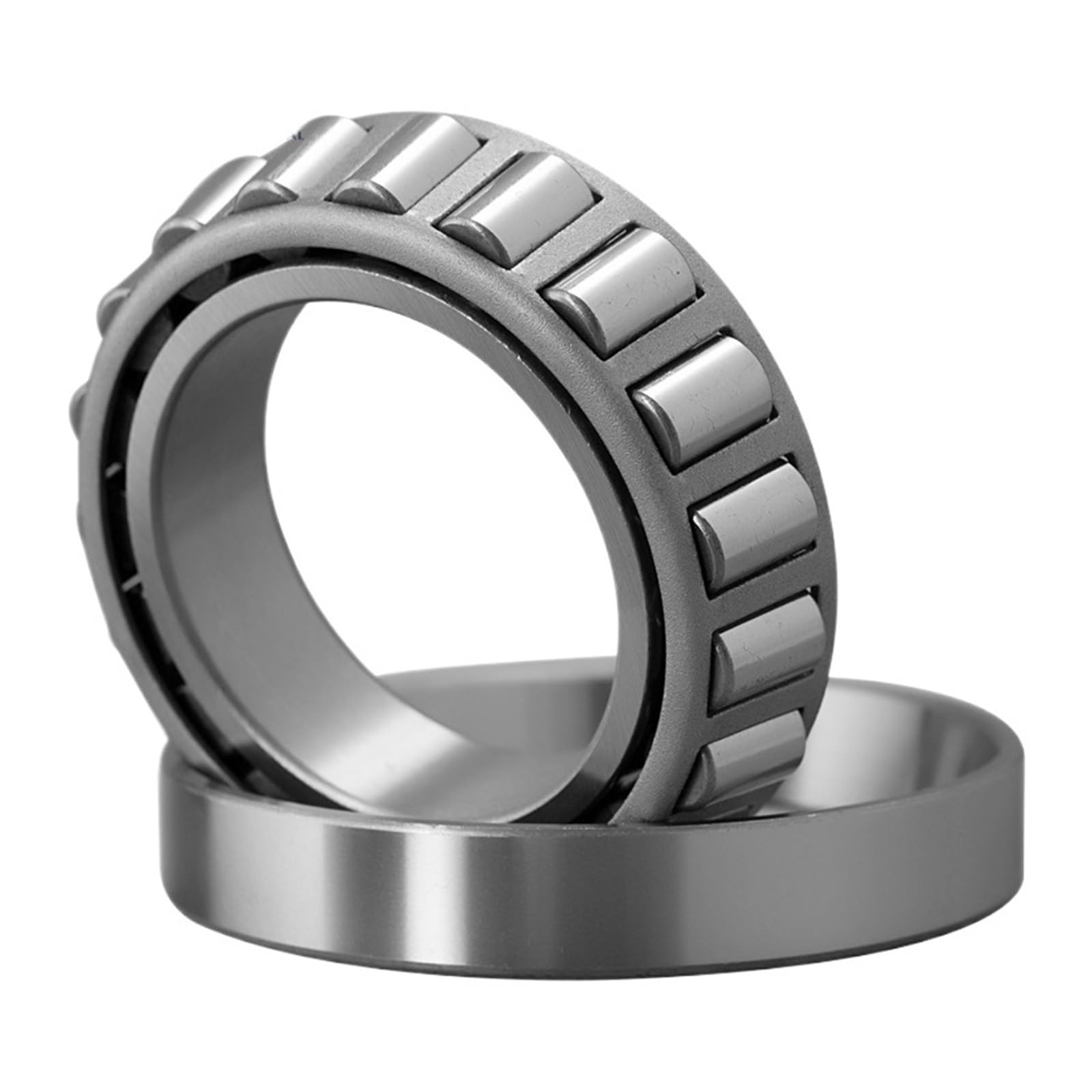 TADZKKIWM Tapered Roller Bearings 31316 31317 31318 31319 31320 31321 32321 31322 31324(31319)