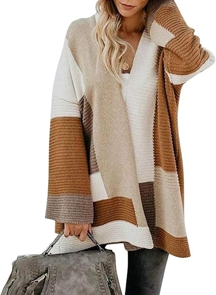 camel sweaters ladies