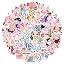 Uk-sticker-4