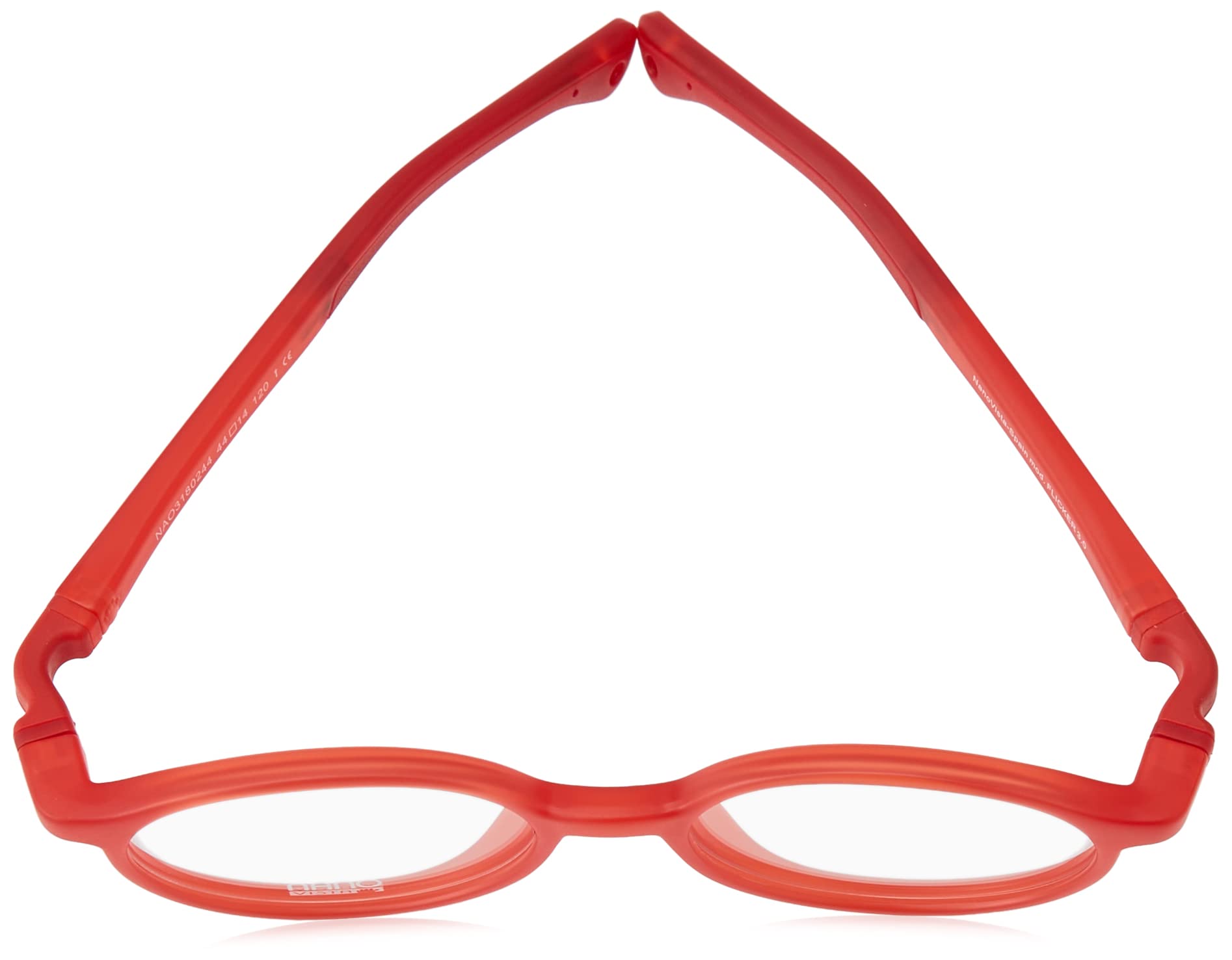 NANO VISTA Flicker 3.0 Gafas Unisex niños