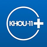 Houston News from KHOU 11