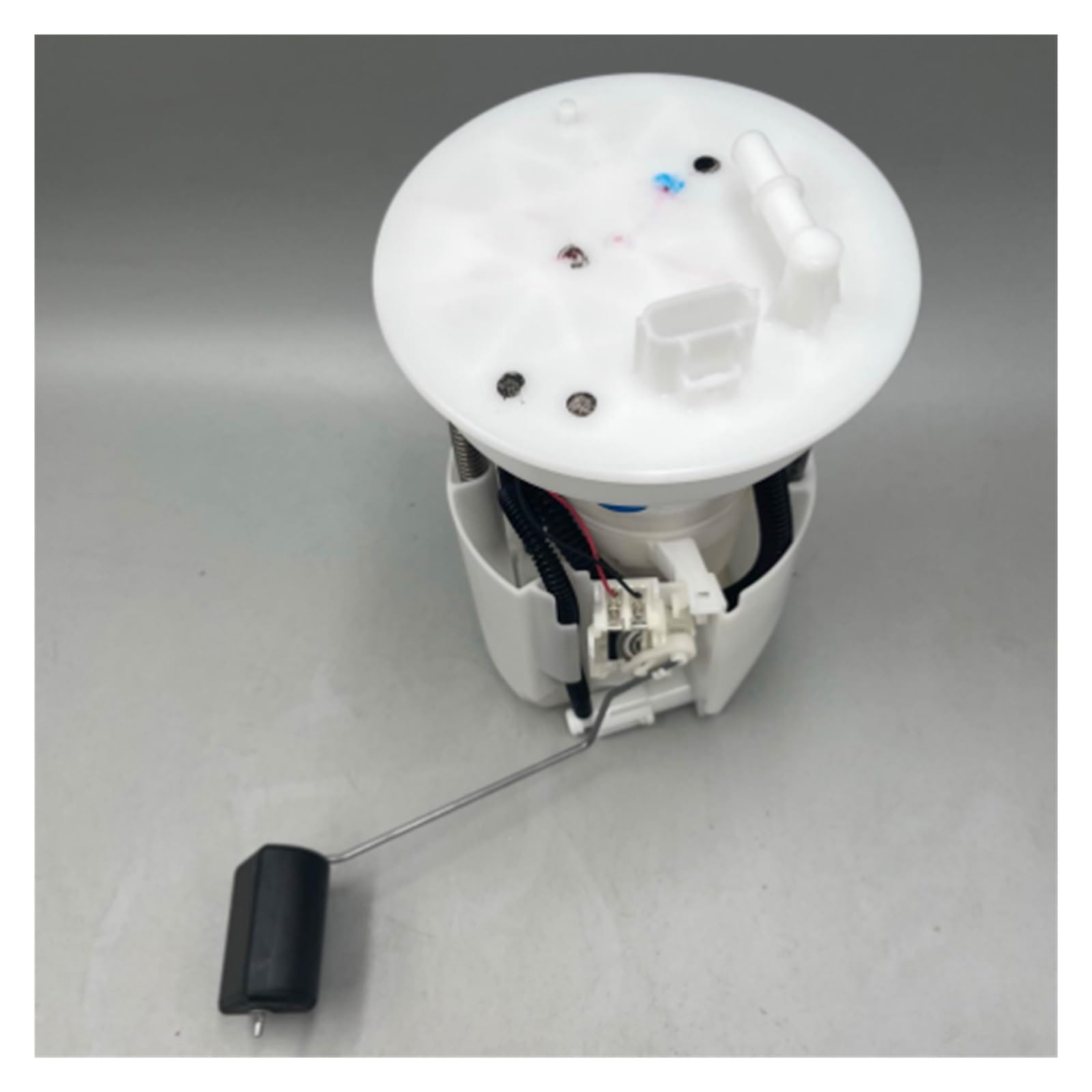 Fuel Pump Assembly OE: 23221-WB002 77020-WB001 23221WB002