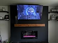 Review Image by Lana Sparks Lana Sparks