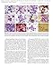 Nathan and Oski's Hematology and Oncology of Infancy and Childhood, 2-Volume Set (Hematology of Infancy and Childhood (Nathan & Oski's))