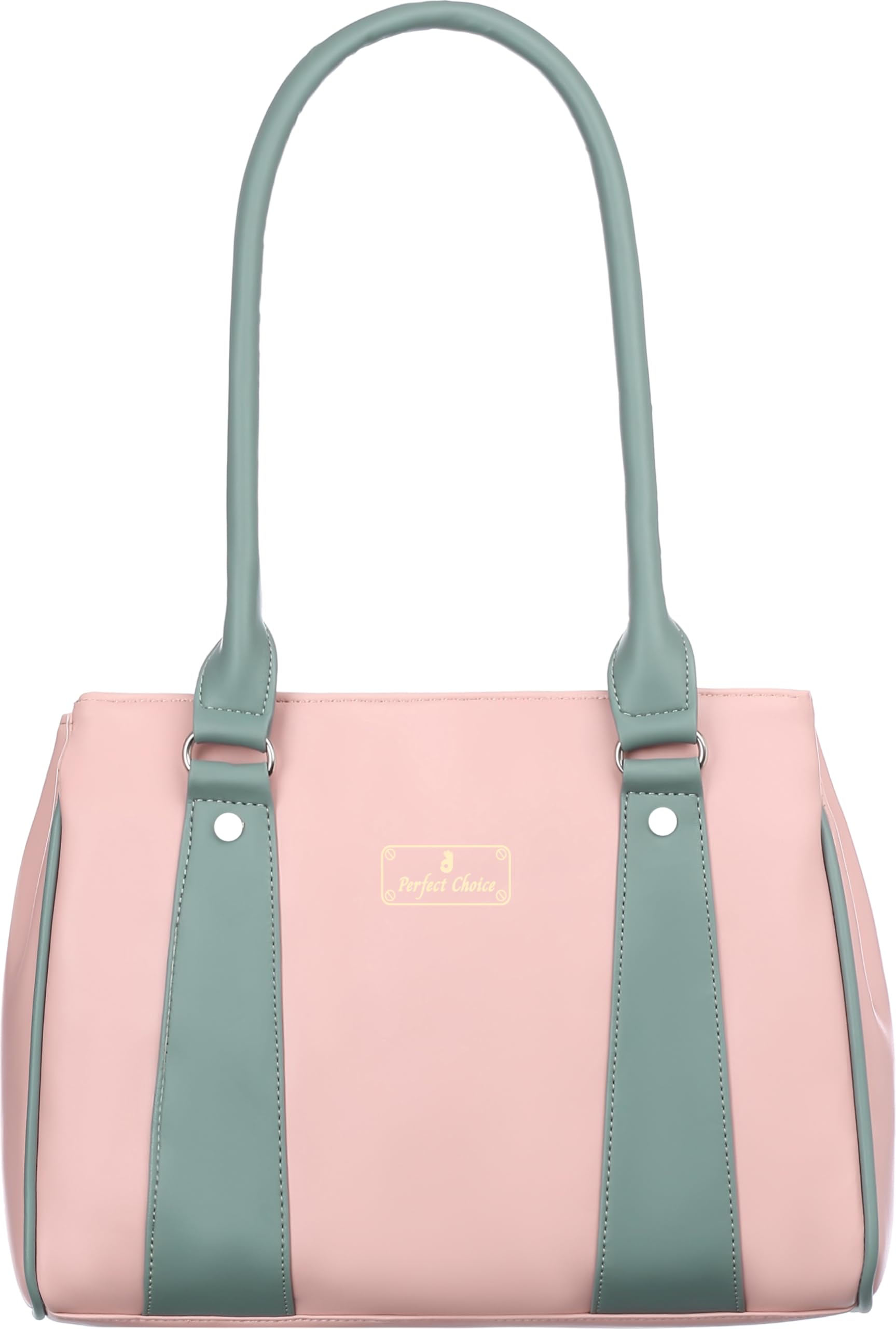 Large Capacity Faux Leather Ladies handbag (B0DBHL7X2X) Amazon Price History, Amazon Price Tracker