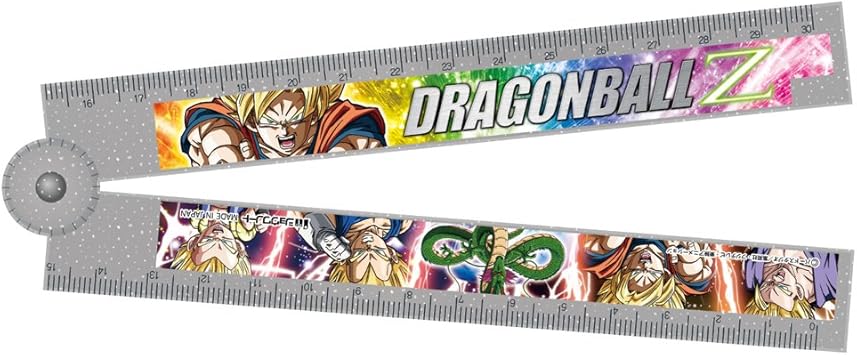 ショウワノート ポケットモンスターxy Z おりたたみ定規 文房具 オフィス用品 文房具 オフィス用品 Amazon ショウワノート ポケットモンスターxy Z おりたたみ定規 文房具 オフィス用品 文房具 オフィス用品 Amazon